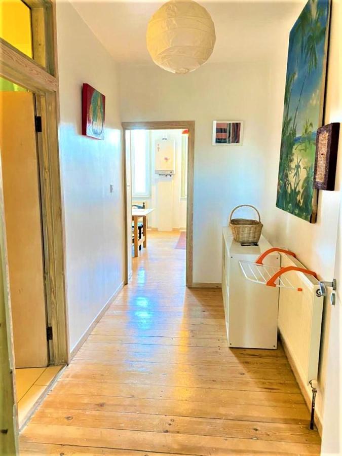 Splendid 1 Bedroom Flat + Terrace Londra Esterno foto