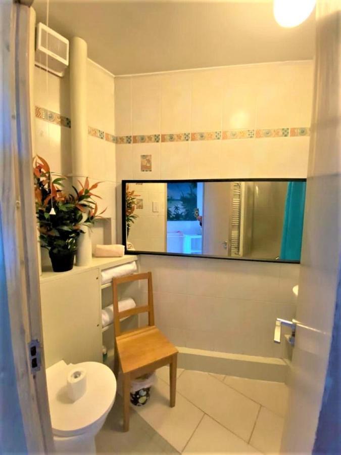 Splendid 1 Bedroom Flat + Terrace Londra Esterno foto